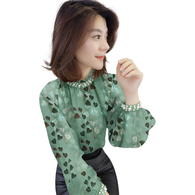 2021新款欧货 bobowaltz衬衫