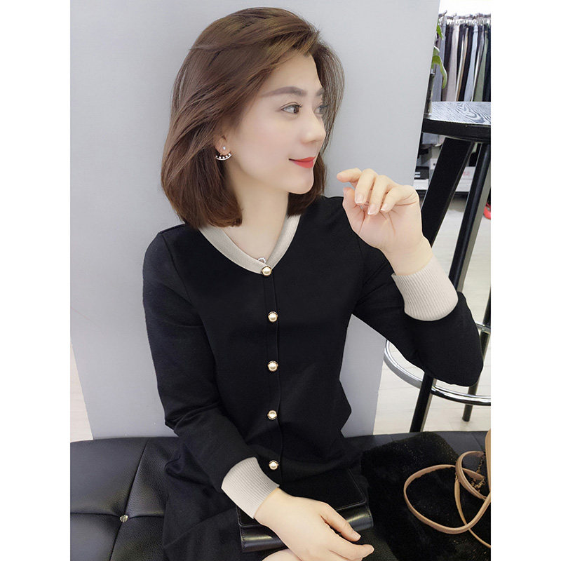 欧洲站秋季女装2020新款名媛连衣裙 bobowaltz连衣裙