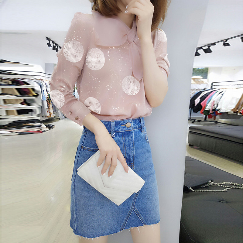 2021新款欧货潮 bobowaltz衬衫