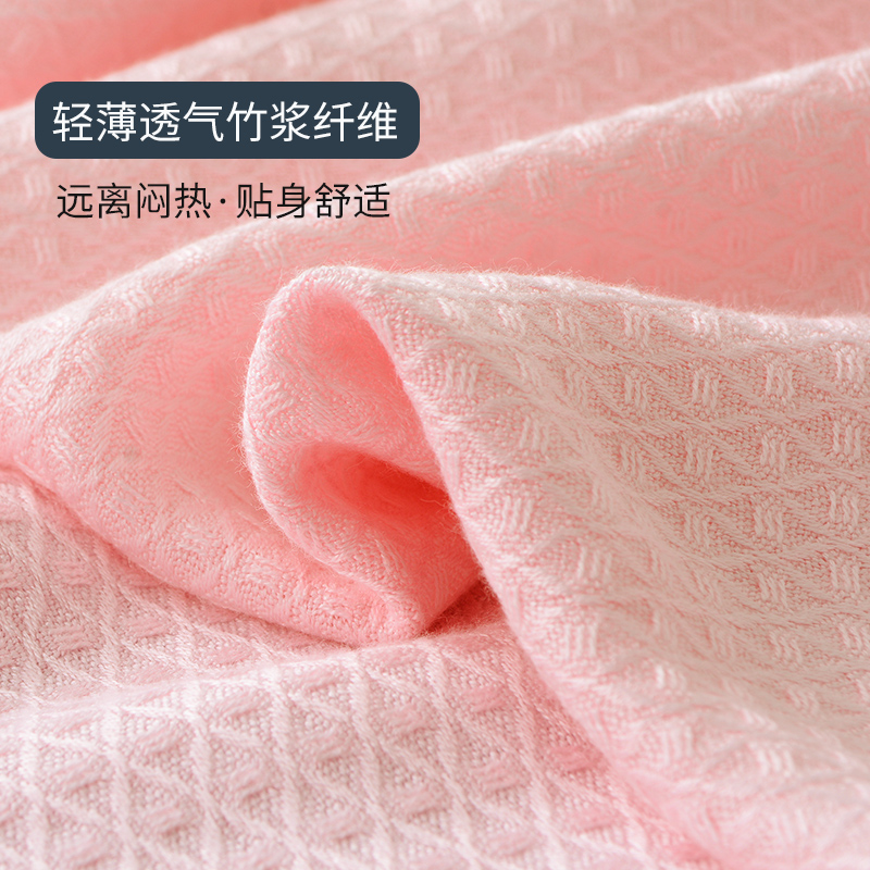  英夫仕睡袍/浴袍