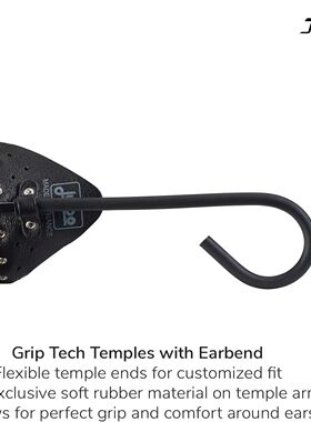 JulboVermont太阳镜男女通用