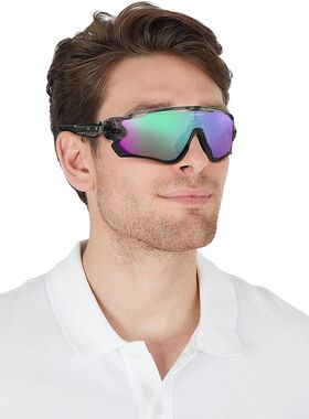 OakleyOO9290男士太阳镜运动