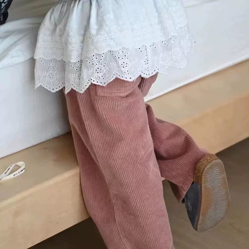 韩国童装2025冬季新款女童双层屁帘儿童冬装叠穿神器休闲半身裙,淘宝优惠券,粉丝福利购,淘宝优惠卷