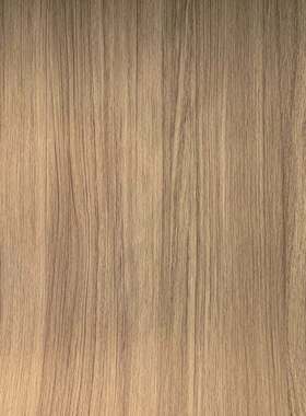 木纹防水客厅卧室壁纸波音软片