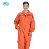 爱型 Антиоптическая конъюнкциональная конъюнкция