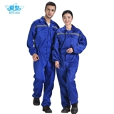 爱型 Антиоптическая конъюнкциональная конъюнкция