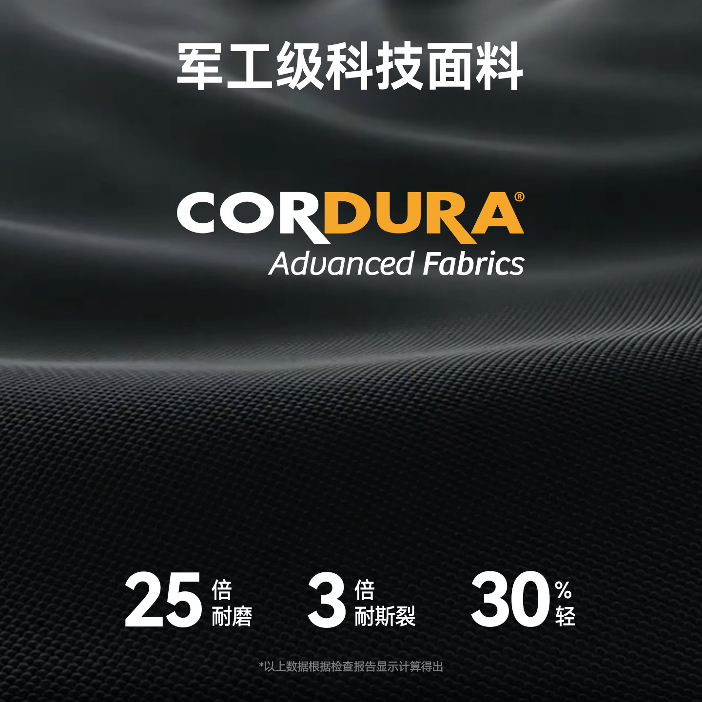 蒙口羽皇加拿大进口98鹅绒冬季保暖外套男女同款轻奢羽绒马甲9021,淘宝优惠券,粉丝福利购,淘宝优惠卷