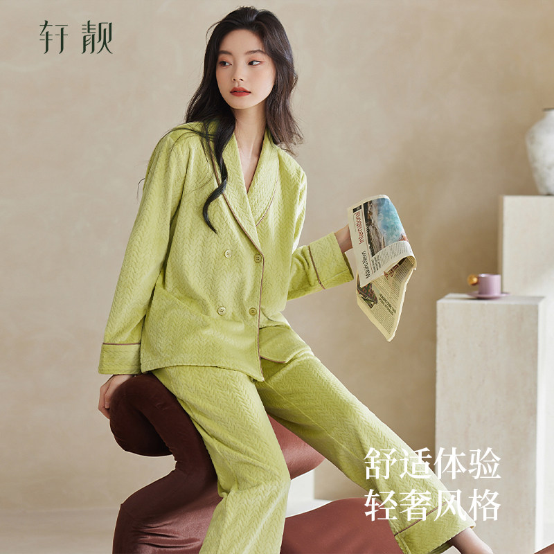 图 2