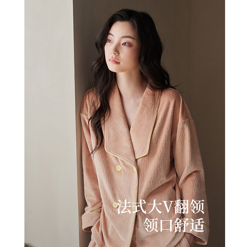 图 4