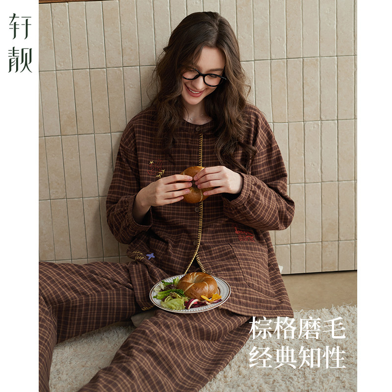 图 2