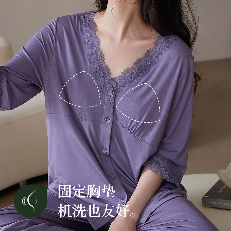 图4