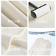 Xuanliang light luxury nightgown for women winter plus velvet island velvet