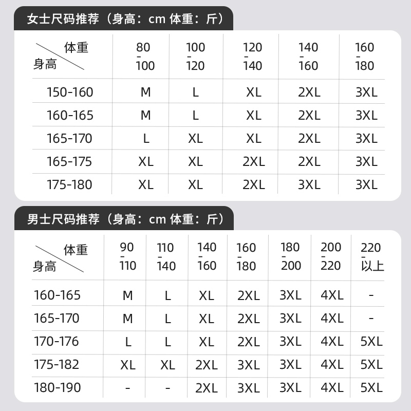 轩靓纯棉睡衣男士春秋季秋款长袖2024新款秋冬薄款大码家居服套装