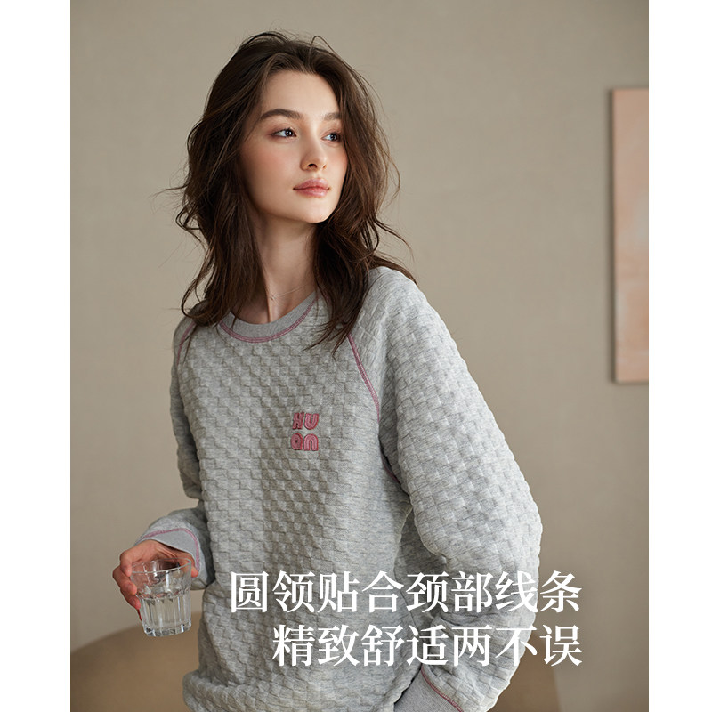 图 4