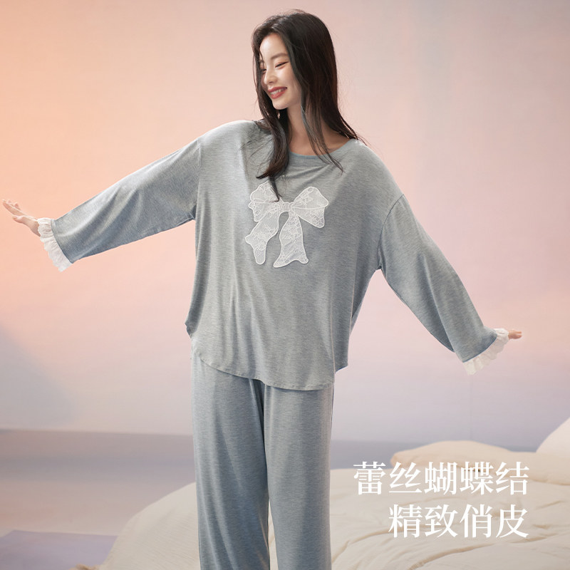 图 4