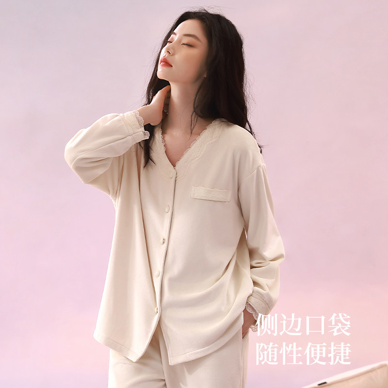 图 4