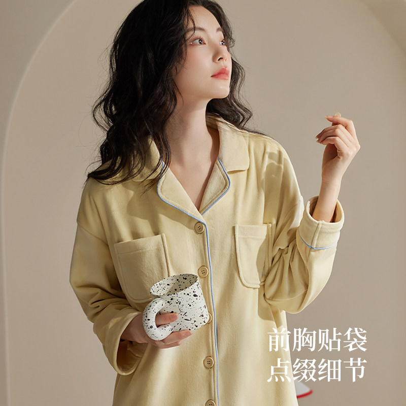 图 4