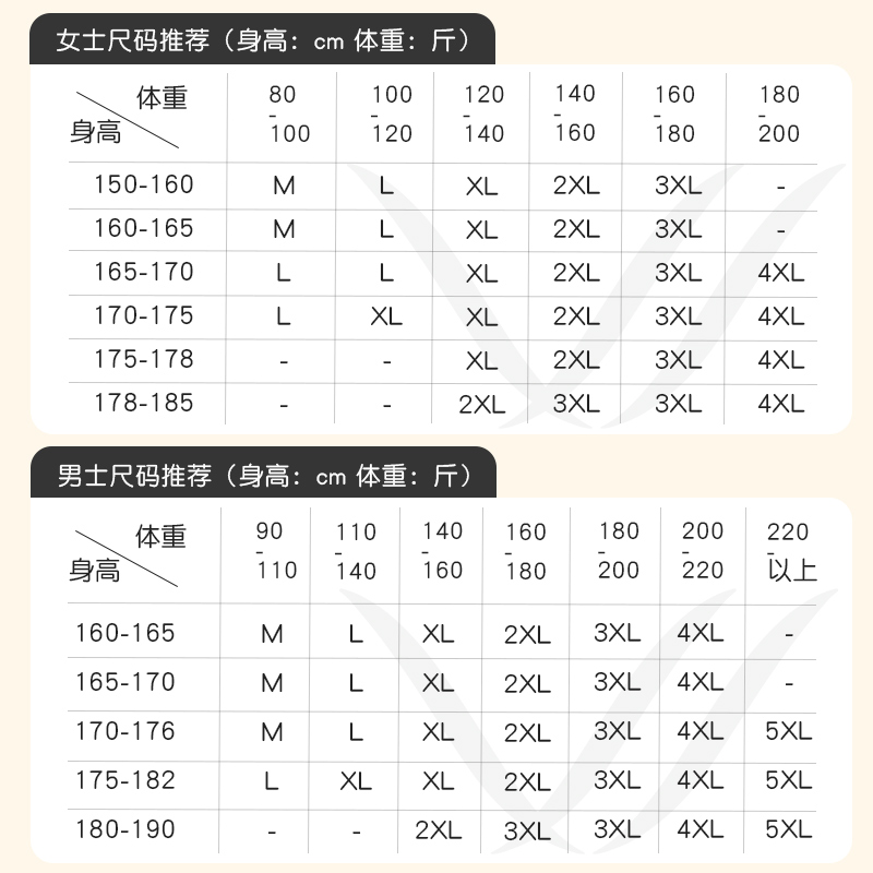 轩靓情侣睡衣女夏季薄款莫代尔棉短袖夏天冰丝凉感男士家居服套装-图3