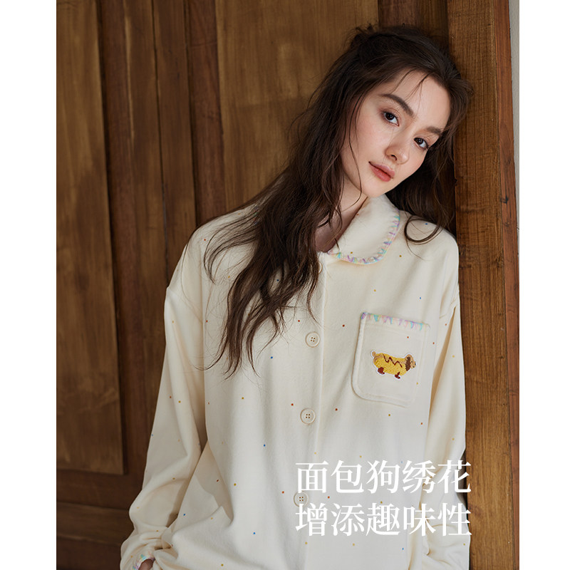 图 4