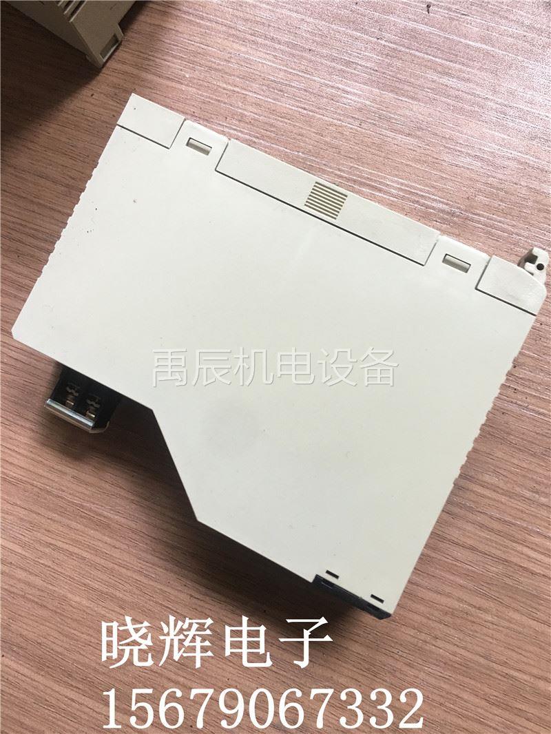 议价产品欧姆龙模块C200HW-SRM21-V1现货质量保证实物拍摄-图1