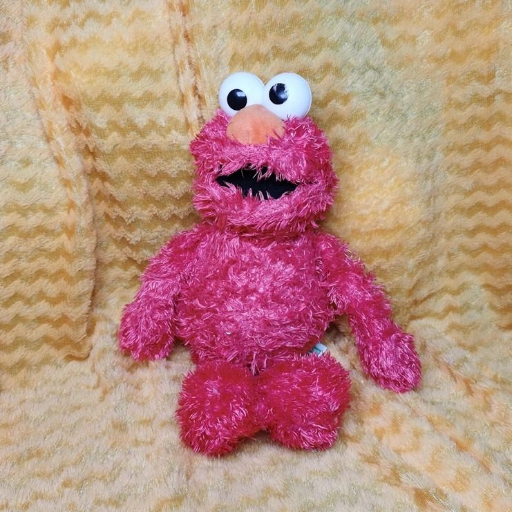 清仓捡漏库存抓娃娃机公仔睡觉抱着布偶玩偶儿童毛绒玩具每周上新,淘宝优惠券,粉丝福利购,淘宝优惠卷