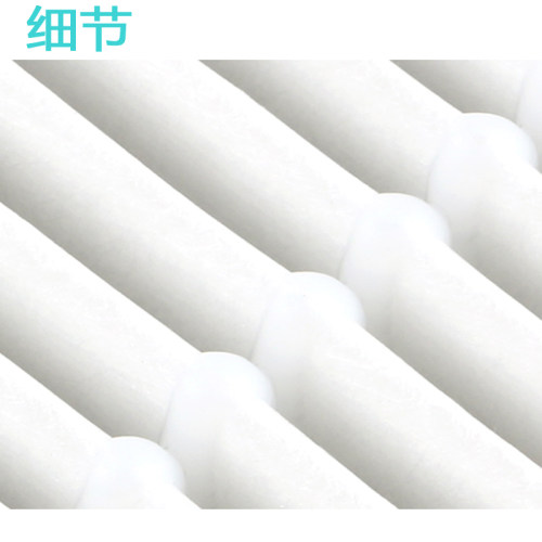 适配飞利浦吸尘器配件海帕过滤网滤芯FC8220 FC8222 FC8224FC8226 - 图0