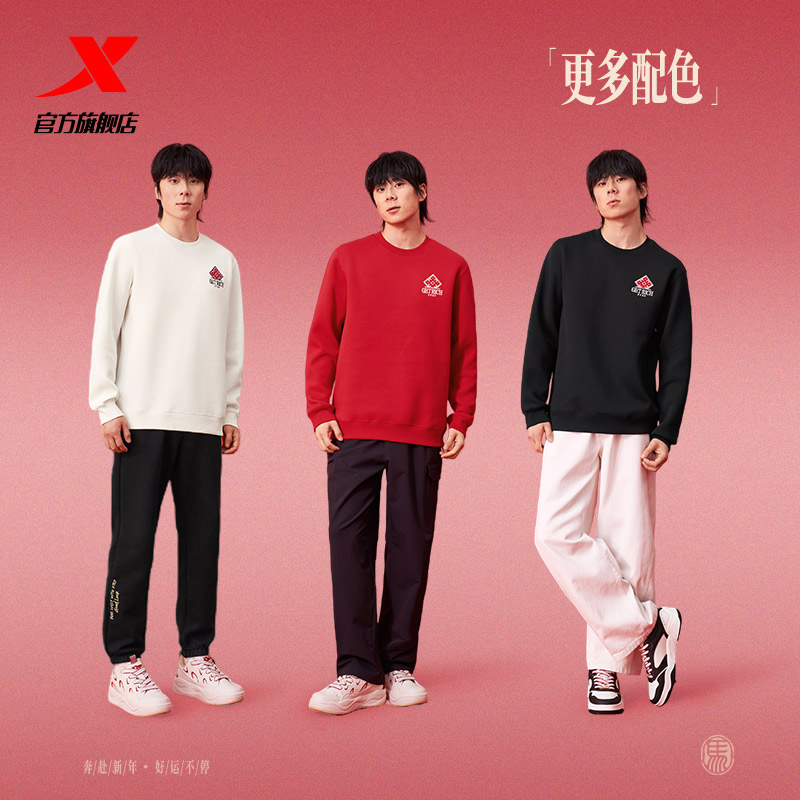 图 5