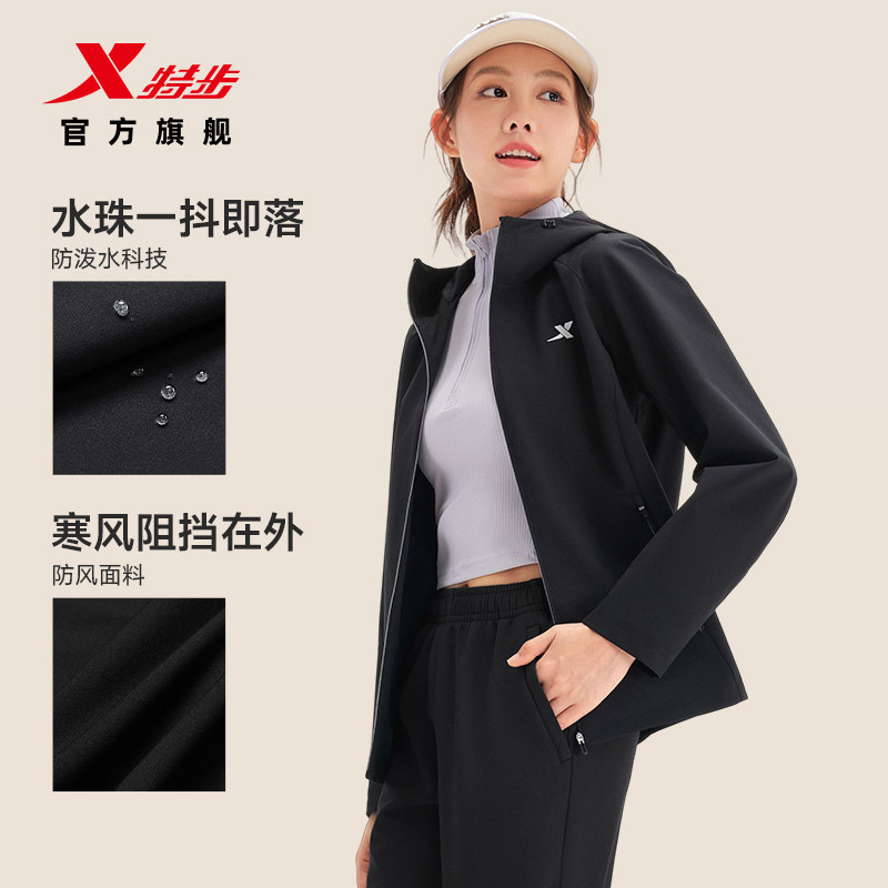 图 3