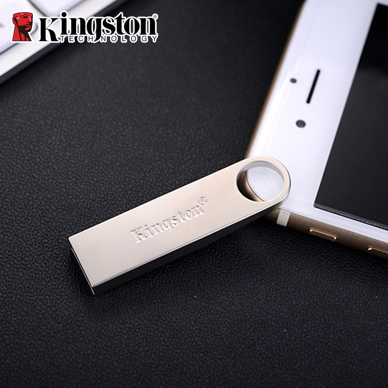 盘 U 激光刻字定制 高速 USB3.0 盘 U 金属大容量 盘 128gu 盘 U 金士顿 盘 U 激光刻字定制 高速 USB3.0 盘 U 金属大容量 盘 128gu 盘 U 金士顿