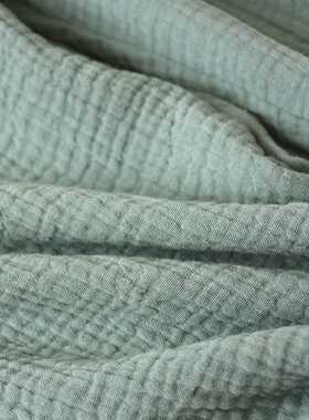 Washed 100% Cotton Men's Pajamas Home Pants Large Sze Loose