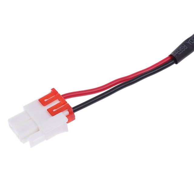 Thermal Fuse Defrost Sensor for Fridge Freezers Refrigerator - 图0