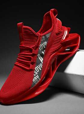 2021 New Outdoor Men Free Casual Running Shoes Men Jogging S