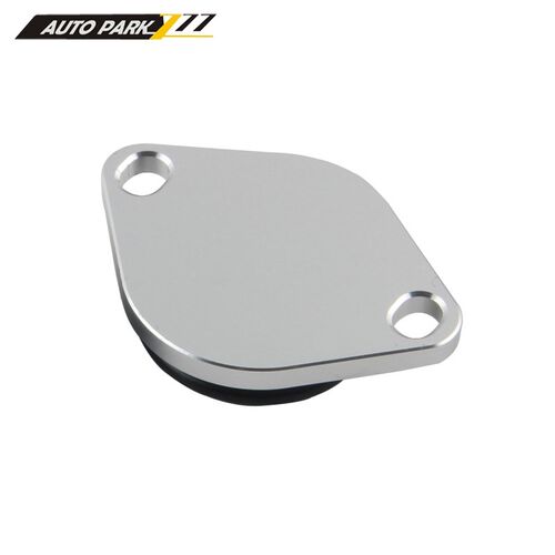 EGR REMOVAL BLANKING PLATE KIT FOR LAND ROVER DISCOVERY 3 RA - 图2