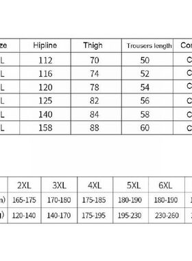 Summer Men's Loose Casual Pants Sweat-asoring reathale