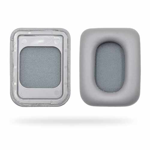 Replacement Earpads Foam Ear Pads Cushions Headband for Mon - 图3