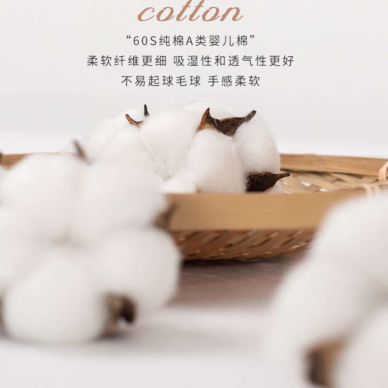 60支婴儿棉加大码200斤女内裤7A抗菌裆高腰少女加肥包臀短裤透气,淘宝优惠券,粉丝福利购,淘宝优惠卷