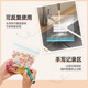 Food grade PE sealed bags