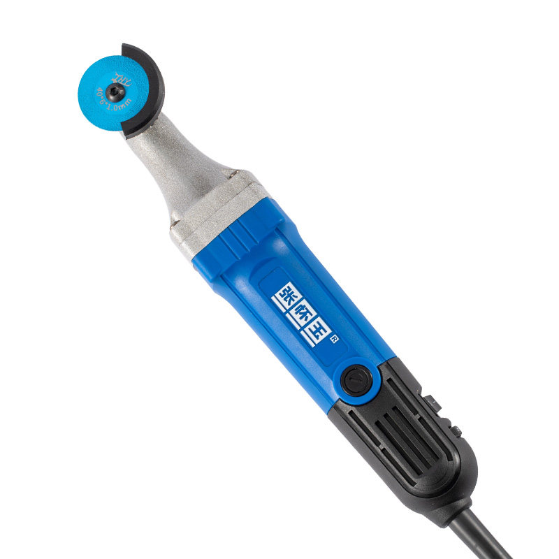 张怀玉Q6新款边角清缝机瓷砖地漏地砖墙面清缝调速电动轻美缝工具,淘宝优惠券,粉丝福利购,淘宝优惠卷