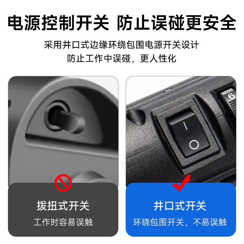 张怀玉Q6新款边角清缝机瓷砖地漏地砖墙面清缝调速电动轻美缝工具,淘宝优惠券,粉丝福利购,淘宝优惠卷
