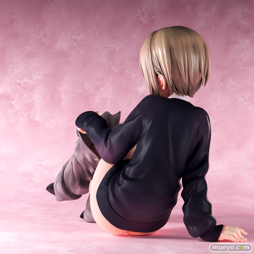 [PQT预]insight 娼年 夜之川 诗菜 1/5 - 图1