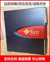 Sun Blade2500 Workstation B2500 1 28GHz 2G 36GB XVR-100 DVD