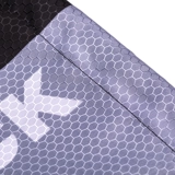 Спортивный мешочек, рюкзак, барсетка для спортзала, сумка-органайзер для путешествий, делается под заказ, с печатью вашего логотипа, на шнурках