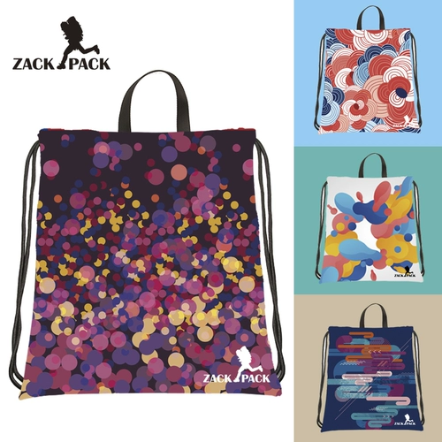 Памятный спортивный водонепроницаемый мешочек, рюкзак, ткань оксфорд, на шнурках, делается под заказ, с печатью вашего логотипа