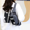 Running Hebei Oxford cloth good quality