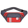 Running Hebei Oxford cloth good quality