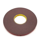 Модифицированный водонепроницаемый мощный двусторонний скотч, не оставляет следов, 33м