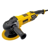 Автомобильная полировка локомотив красавица в Соединенных Штатах DeWalt Electric Straight Heart Machine Dwp849x