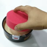 坏 Заимствование 镓撹 镓撹 湣 姹 姹 镓撹 湣 濆 ′ ′ ′ 婃 婃 婃 秱鎶 秱鎶 秱鎶 秱鎶 秱鎶 湣 湣 湣 镓 镓 镓 镓 鍦嗗 鍦嗗 鍦嗗 鍦嗗 鎺 鎺 鎺 鎺 鍦嗗 鍦嗗 鍦嗗屽 鎺屽 鎺屽 鎺屽 鎺屽 娴 娴 娴 娴 娴 娴 娴 娴 鎺屽 鎺屽 鎺屽 鎺屽 鎺屽 鎺屽 鎺屽 鎺屽 鎺屽 鎺屽 鎺屽 鎺屽 鎺屽 鎺屽