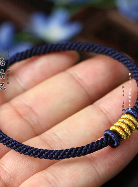 私人定制纯手工精编半成品玉米结