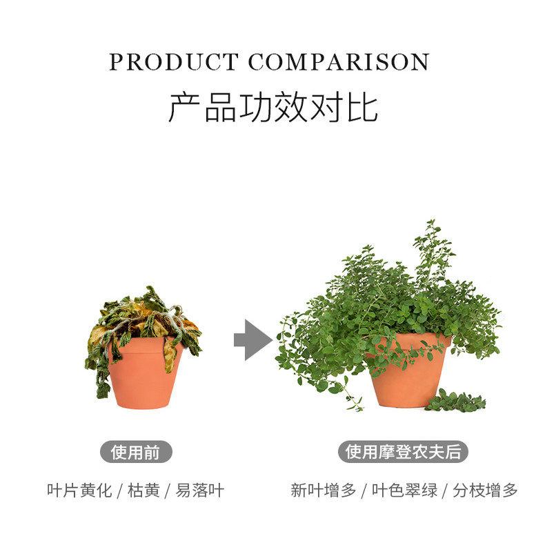 奥绿缓释肥植物花卉缓释肥营养液通用型绿植颗粒超浓缩天南星科,淘宝优惠券,粉丝福利购,淘宝优惠卷